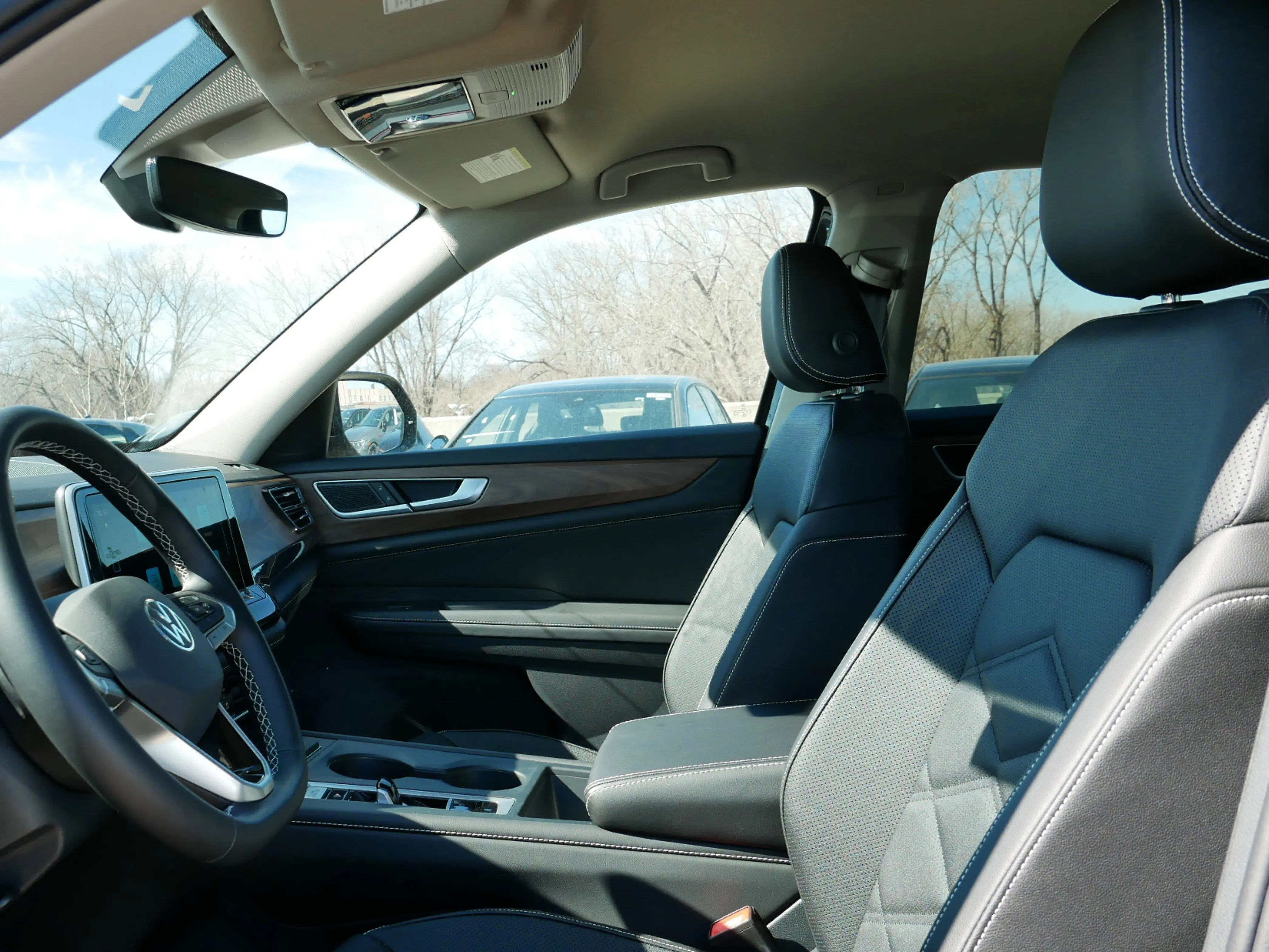 image-4
