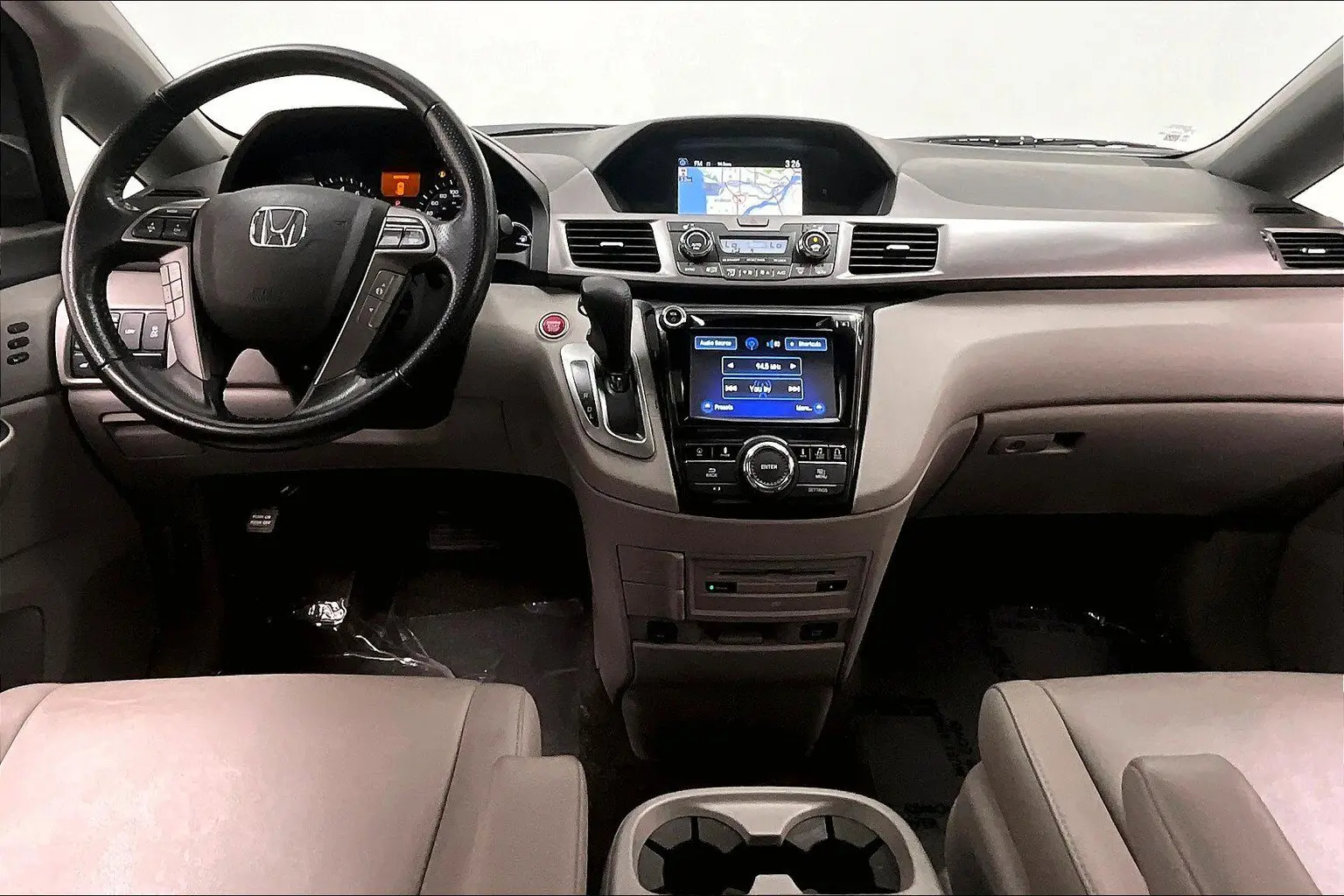 image-9