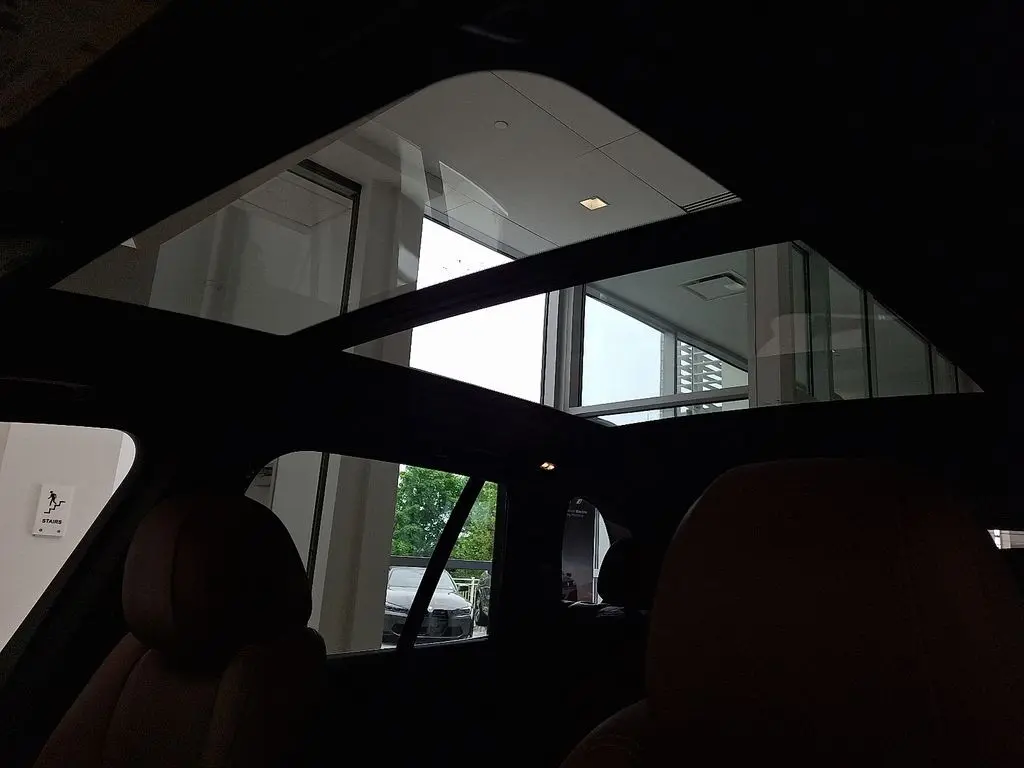 image-14