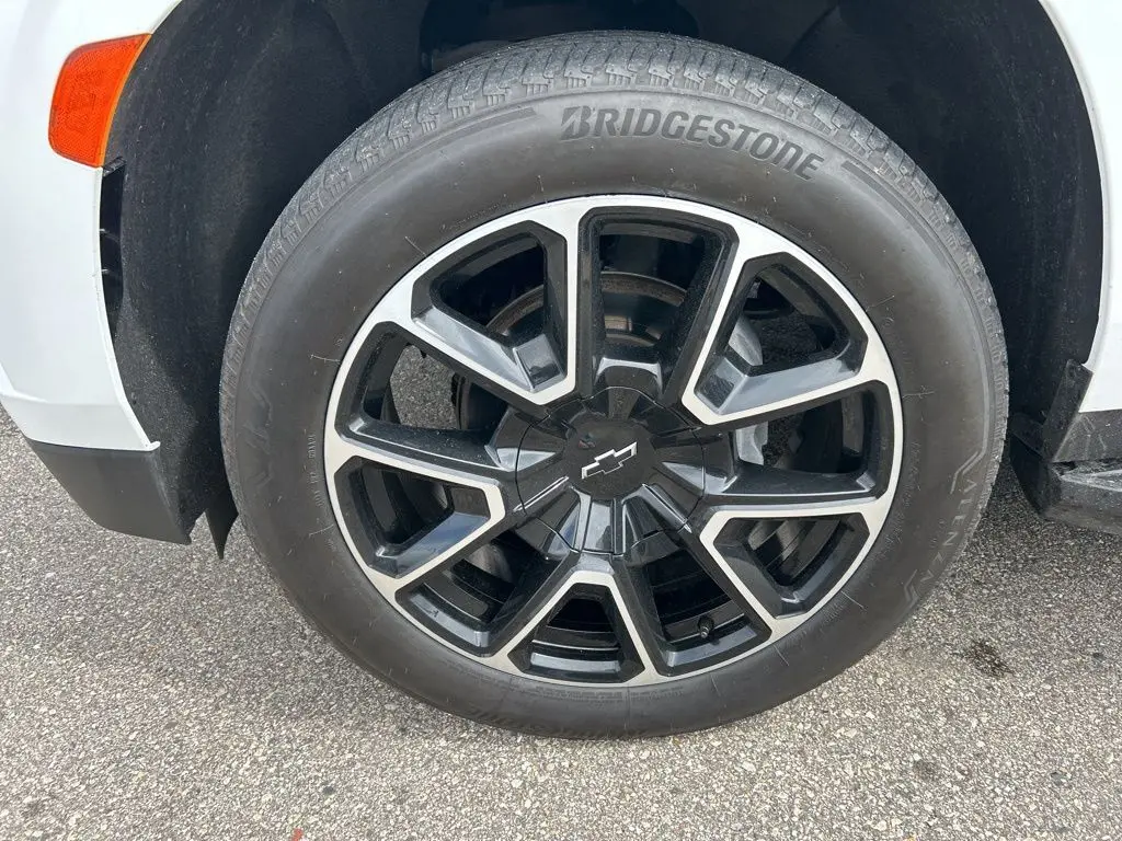 image-12