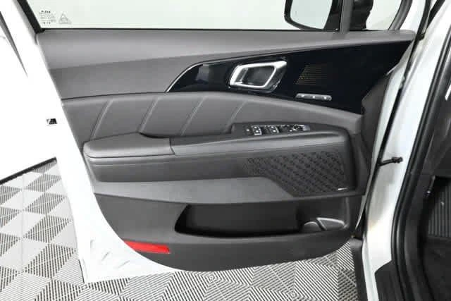 2026 Kia Carnival SX Prestige - Photo 21