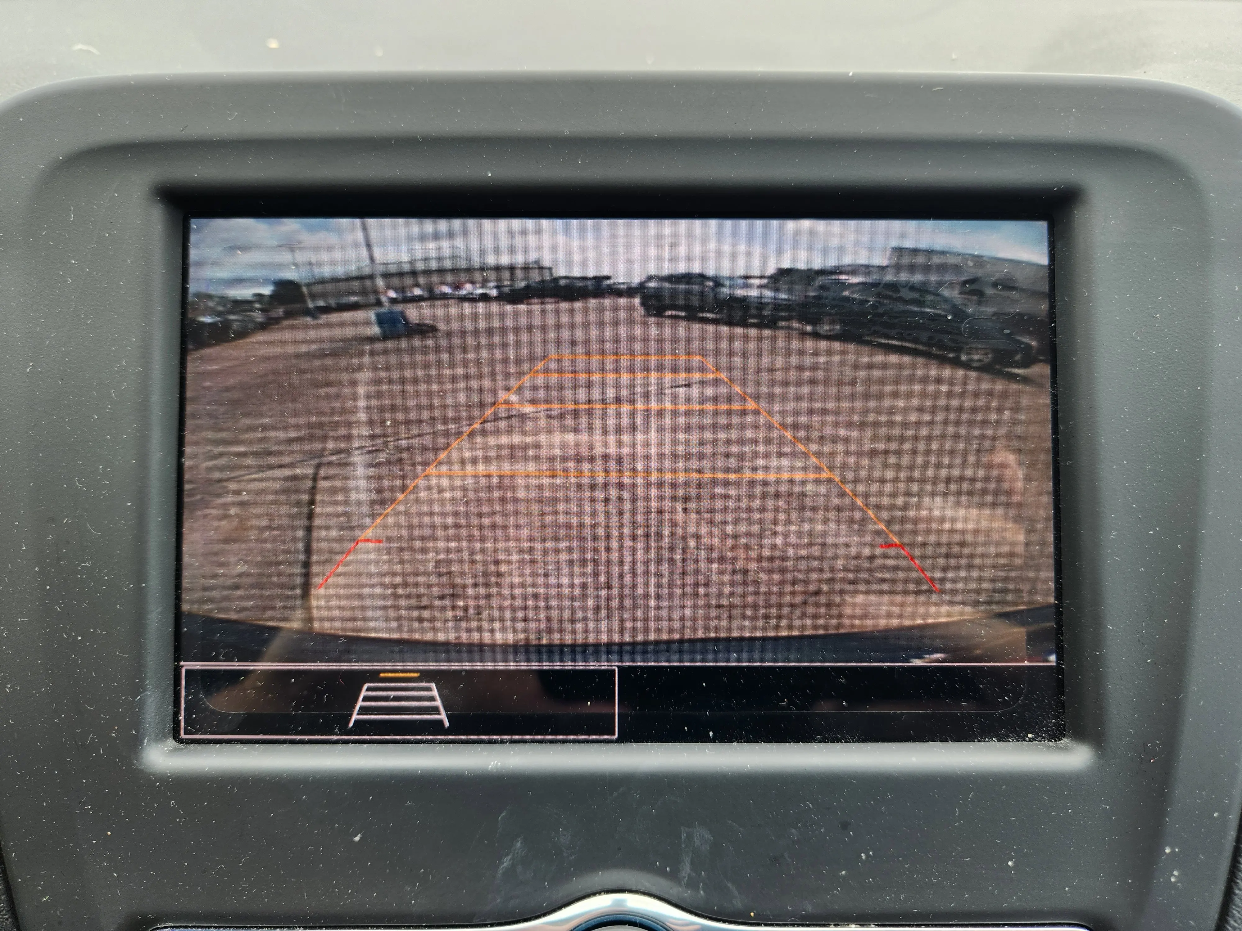 image-16