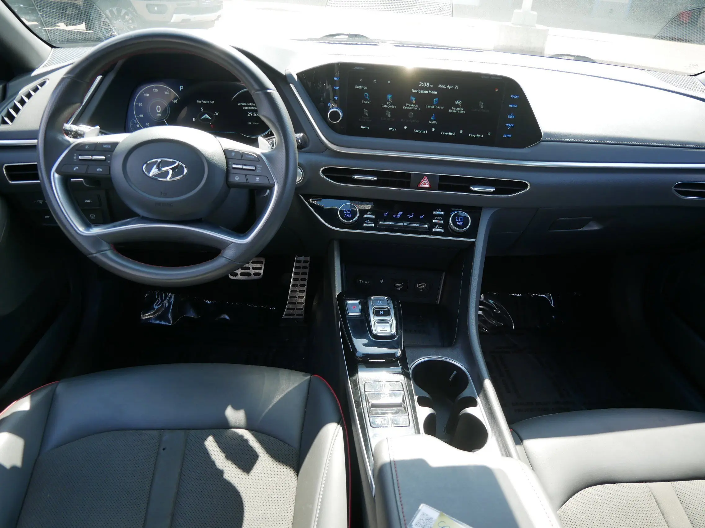 image-9