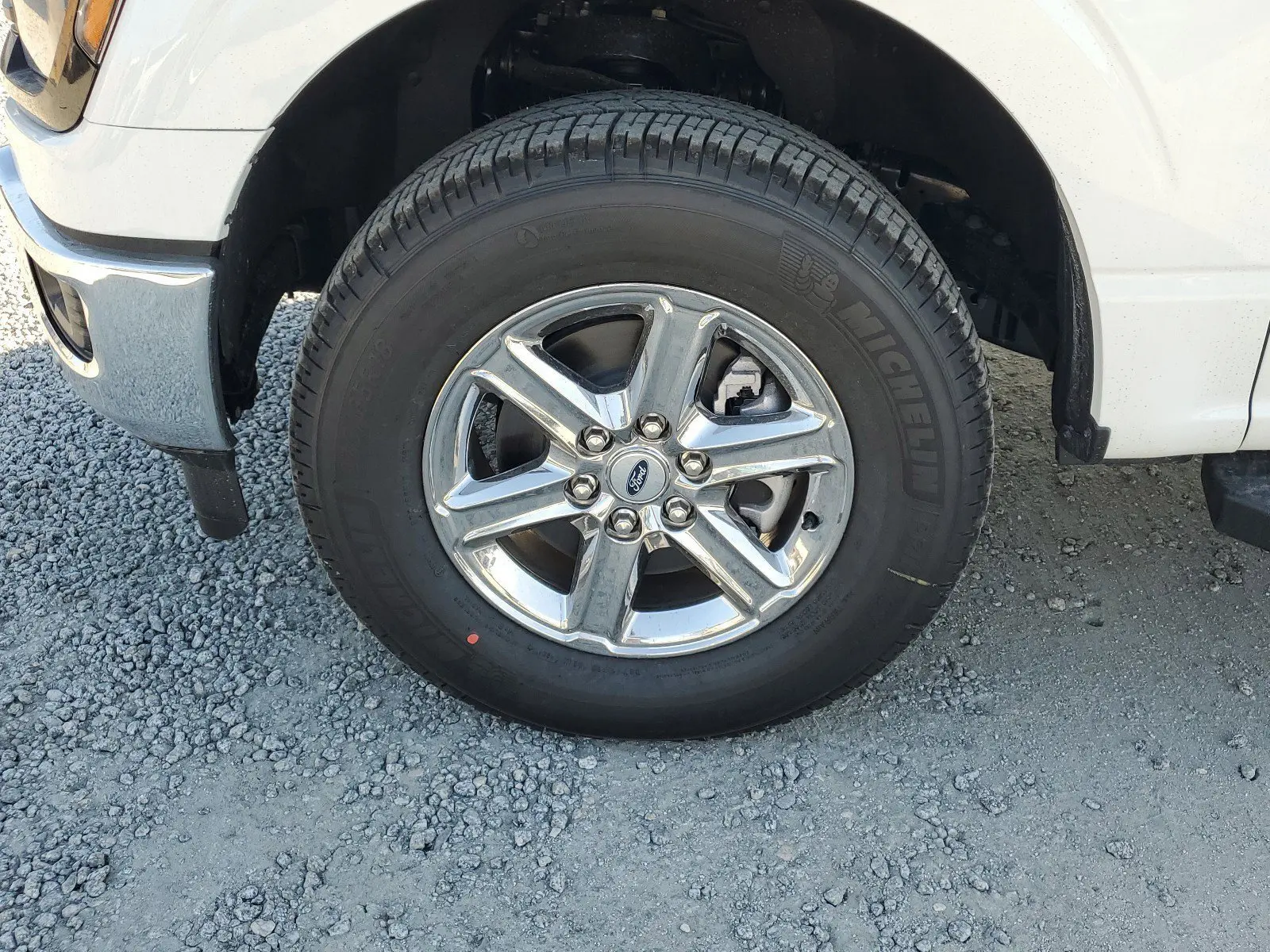 image-5