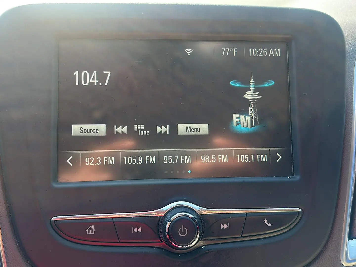 image-9