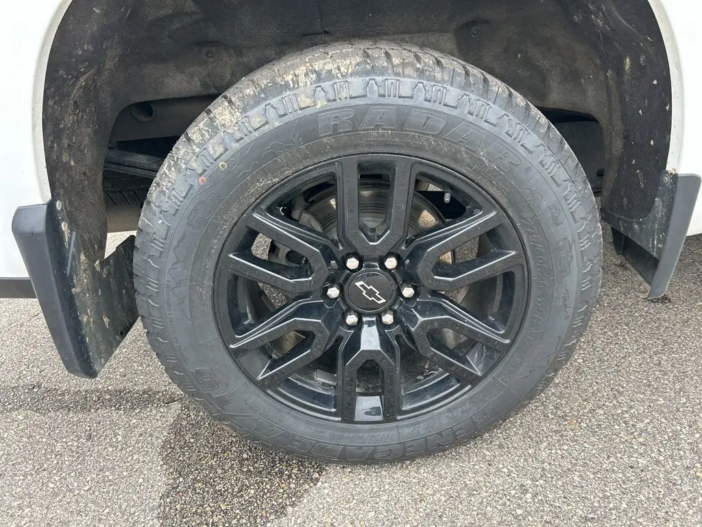 image-11