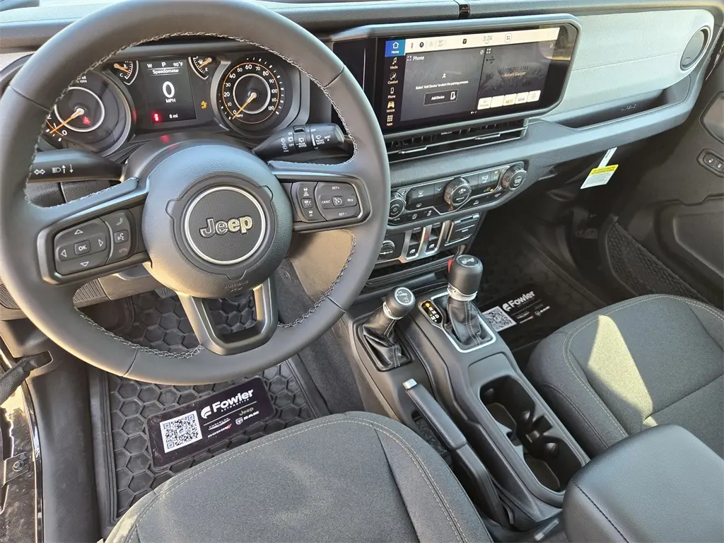 image-18