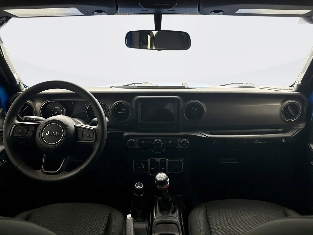 image-13