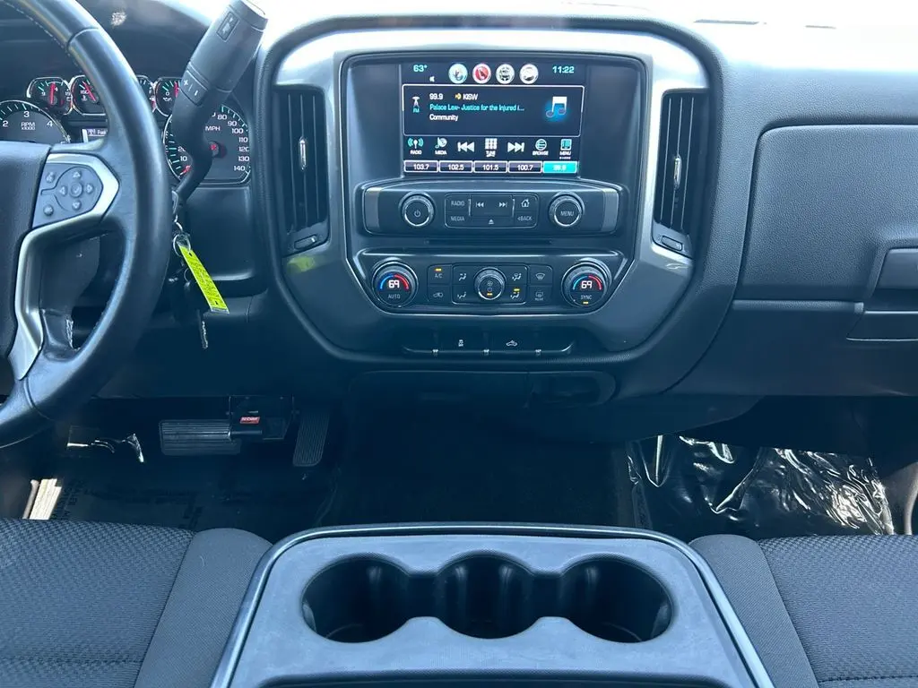 image-11