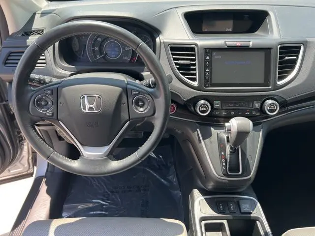 image-15