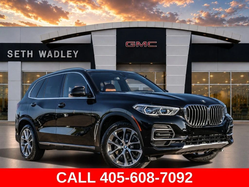 Image 0