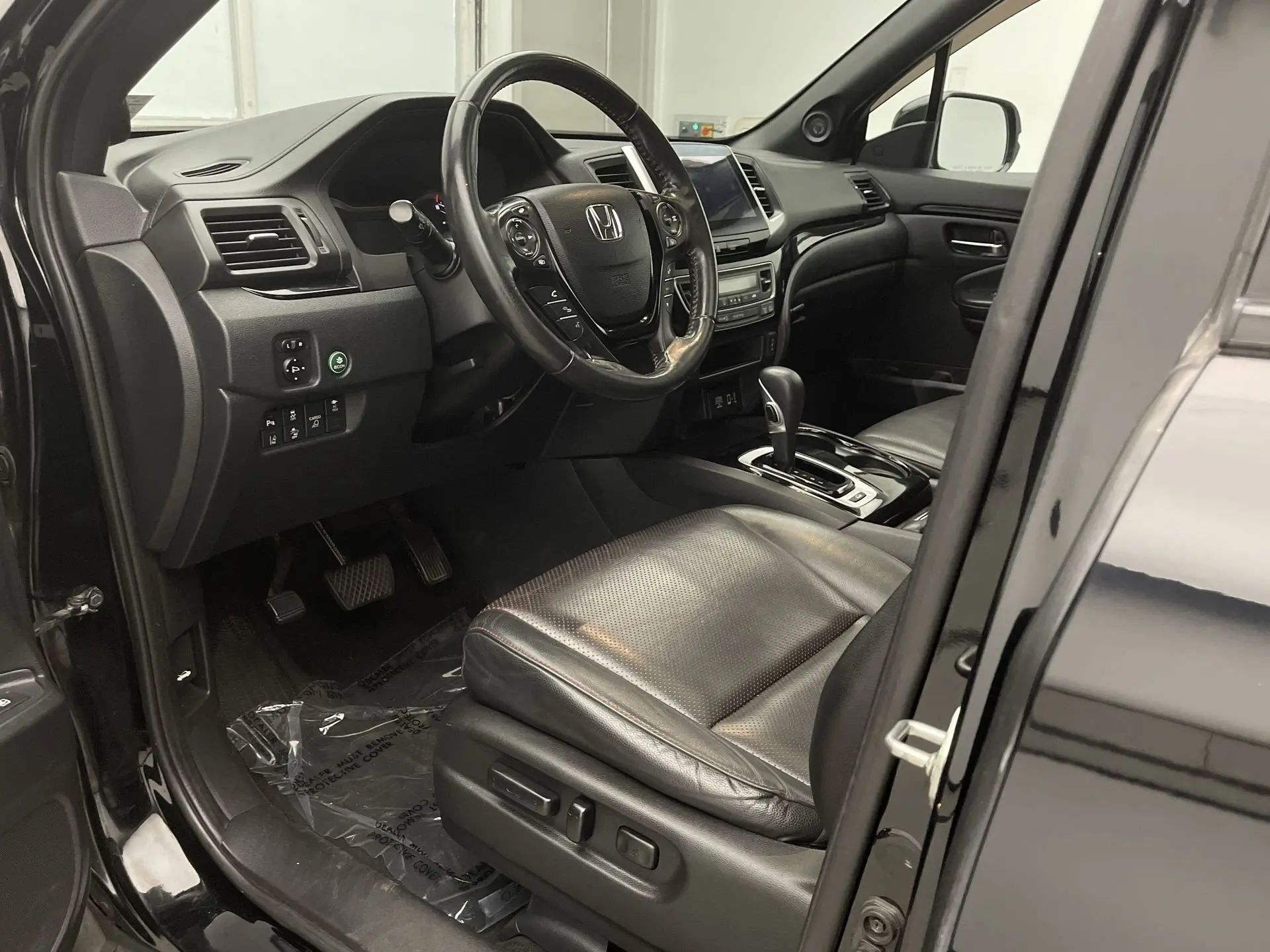image-9