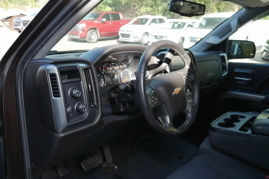image-9