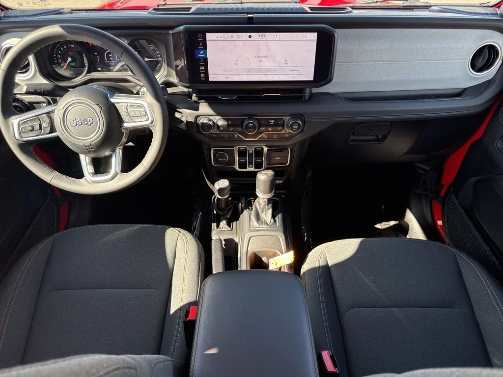 image-11