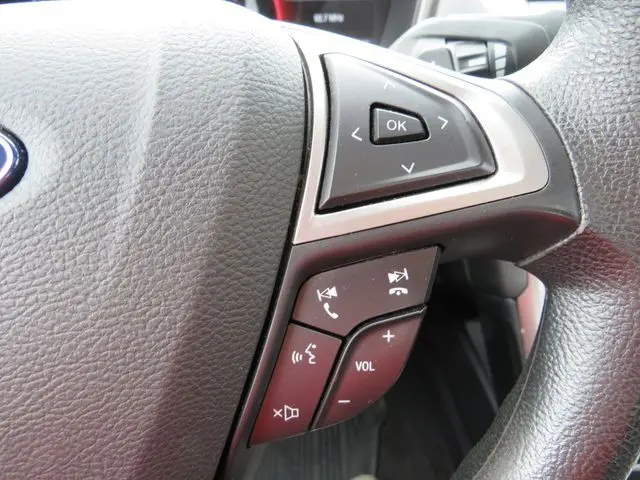 image-19