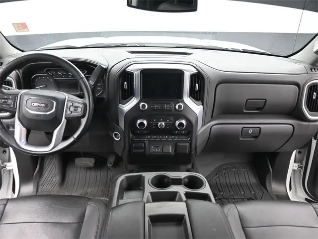 image-15