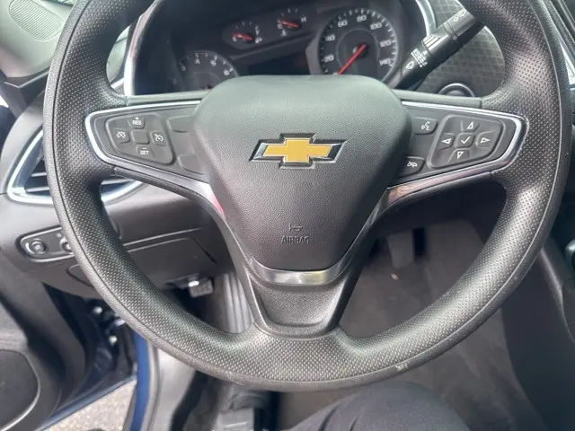 image-16