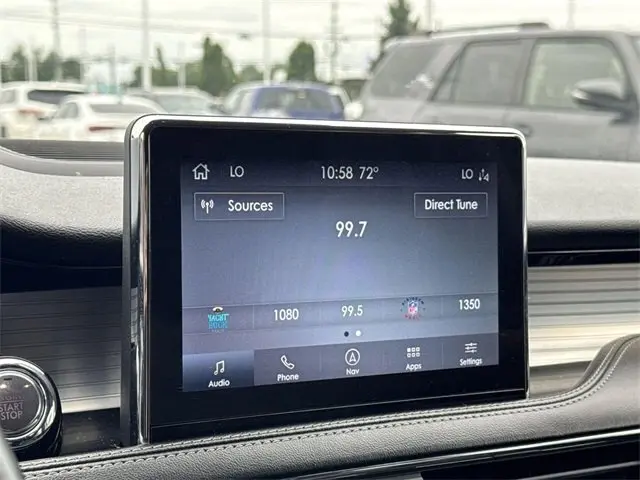 image-16