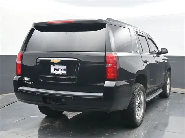 image-4