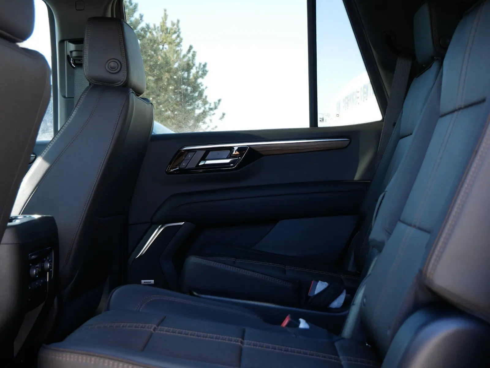 image-5