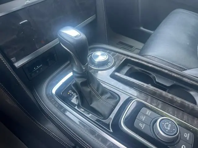 image-9