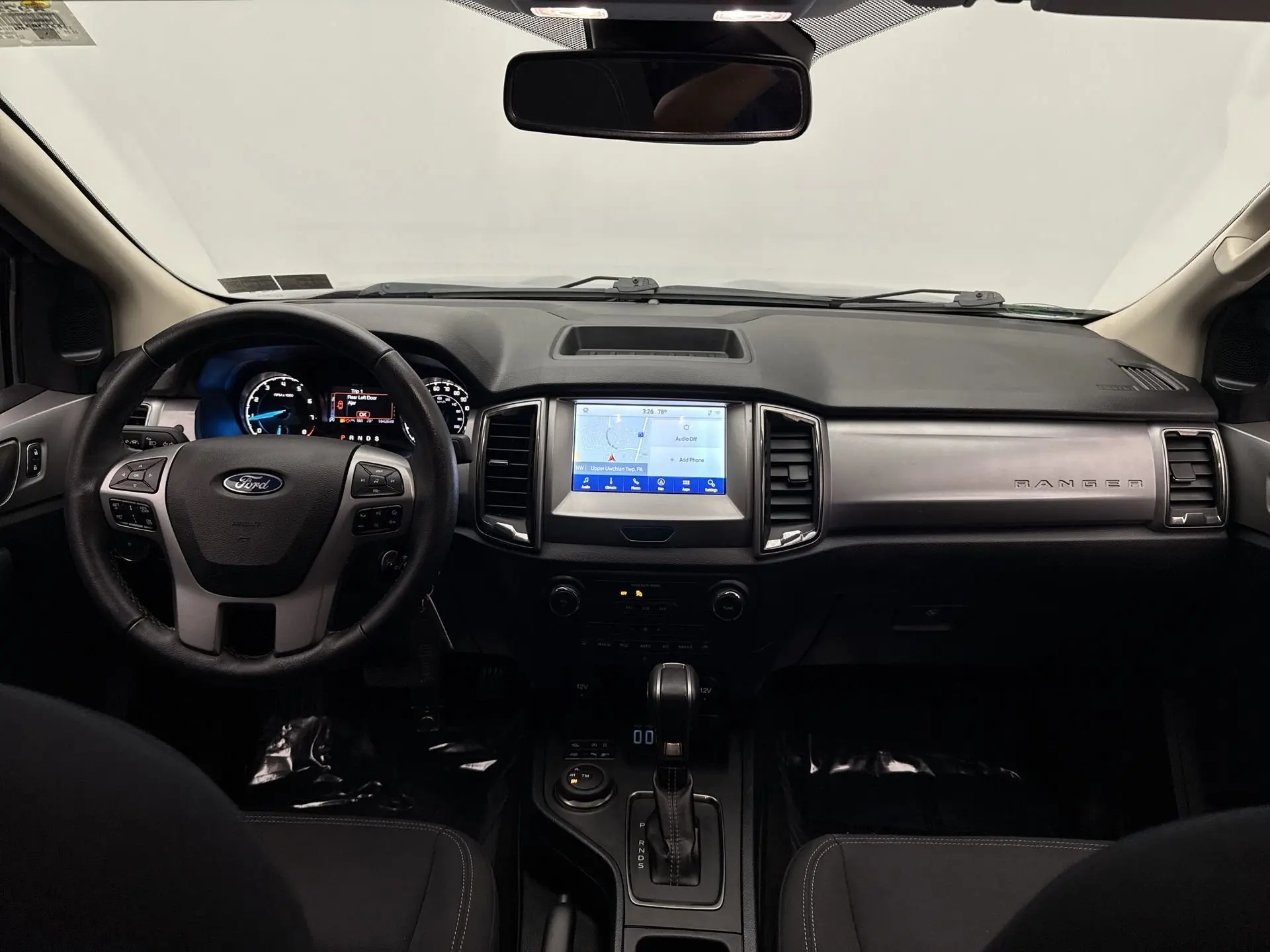 image-13