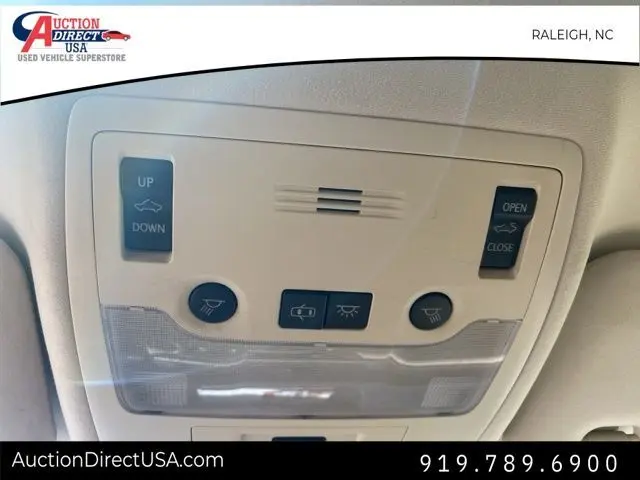 image-17