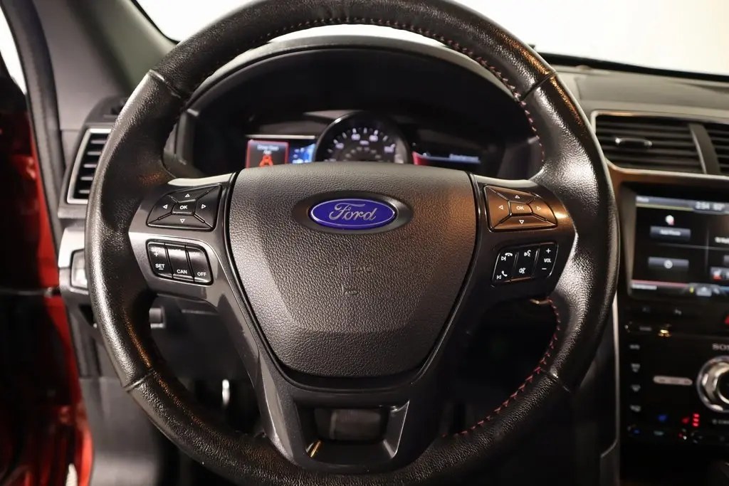 image-2