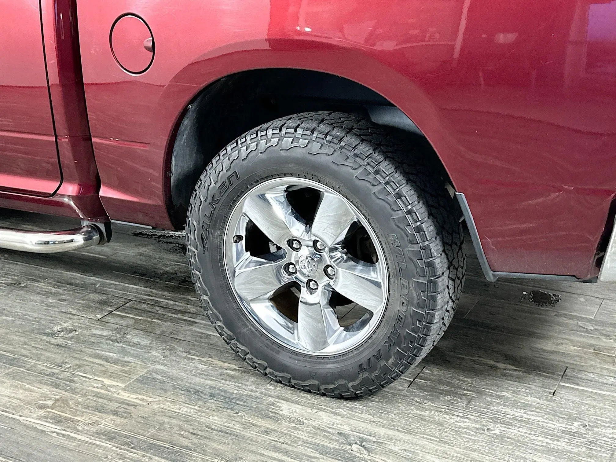 image-8