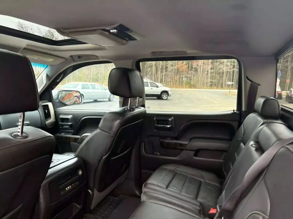 image-14
