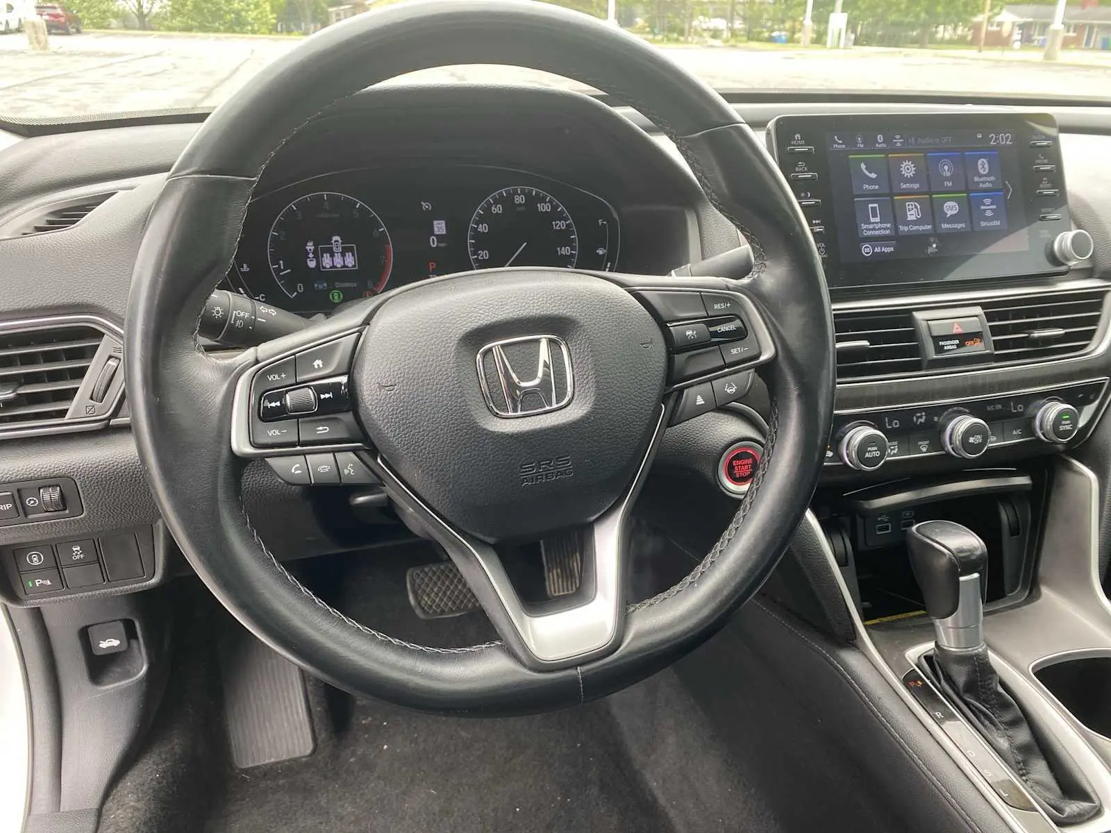image-15