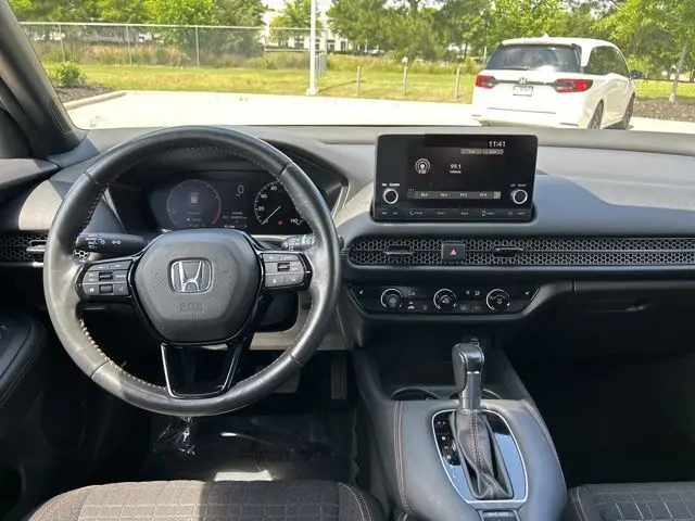 image-16