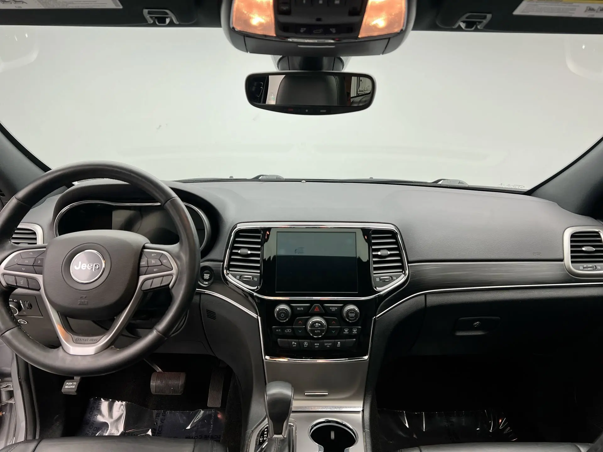 image-13