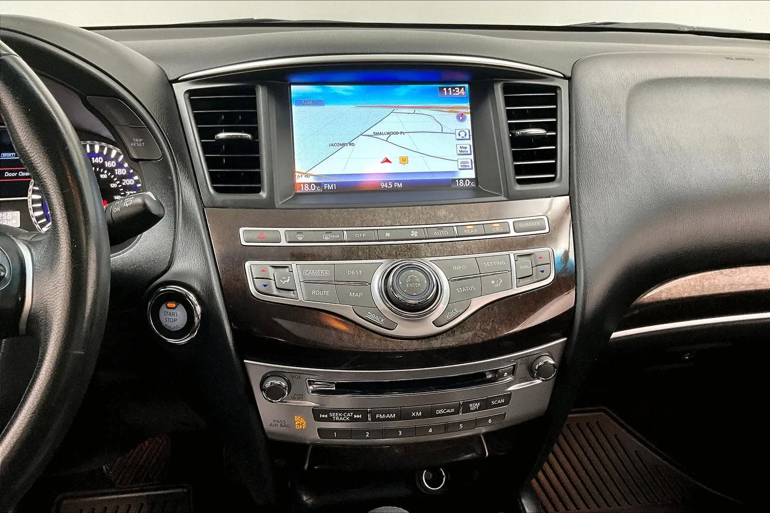 image-11