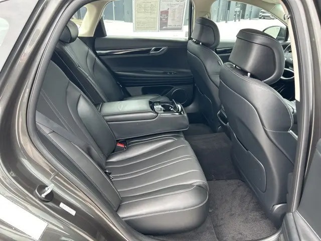 image-13