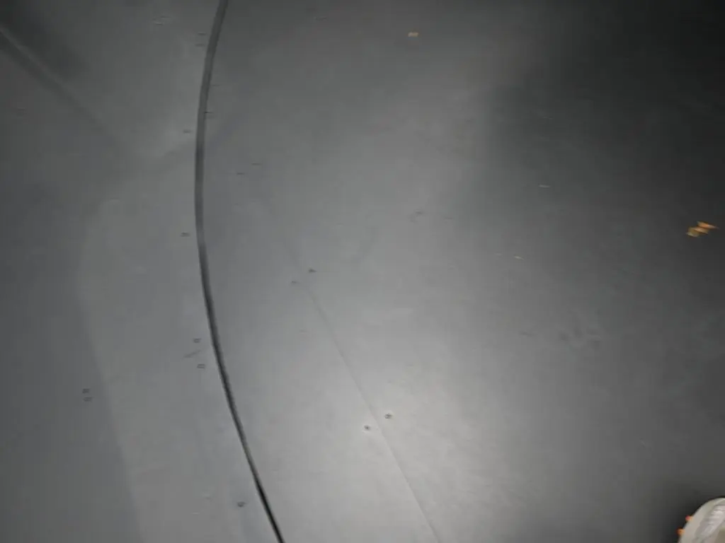 image-16