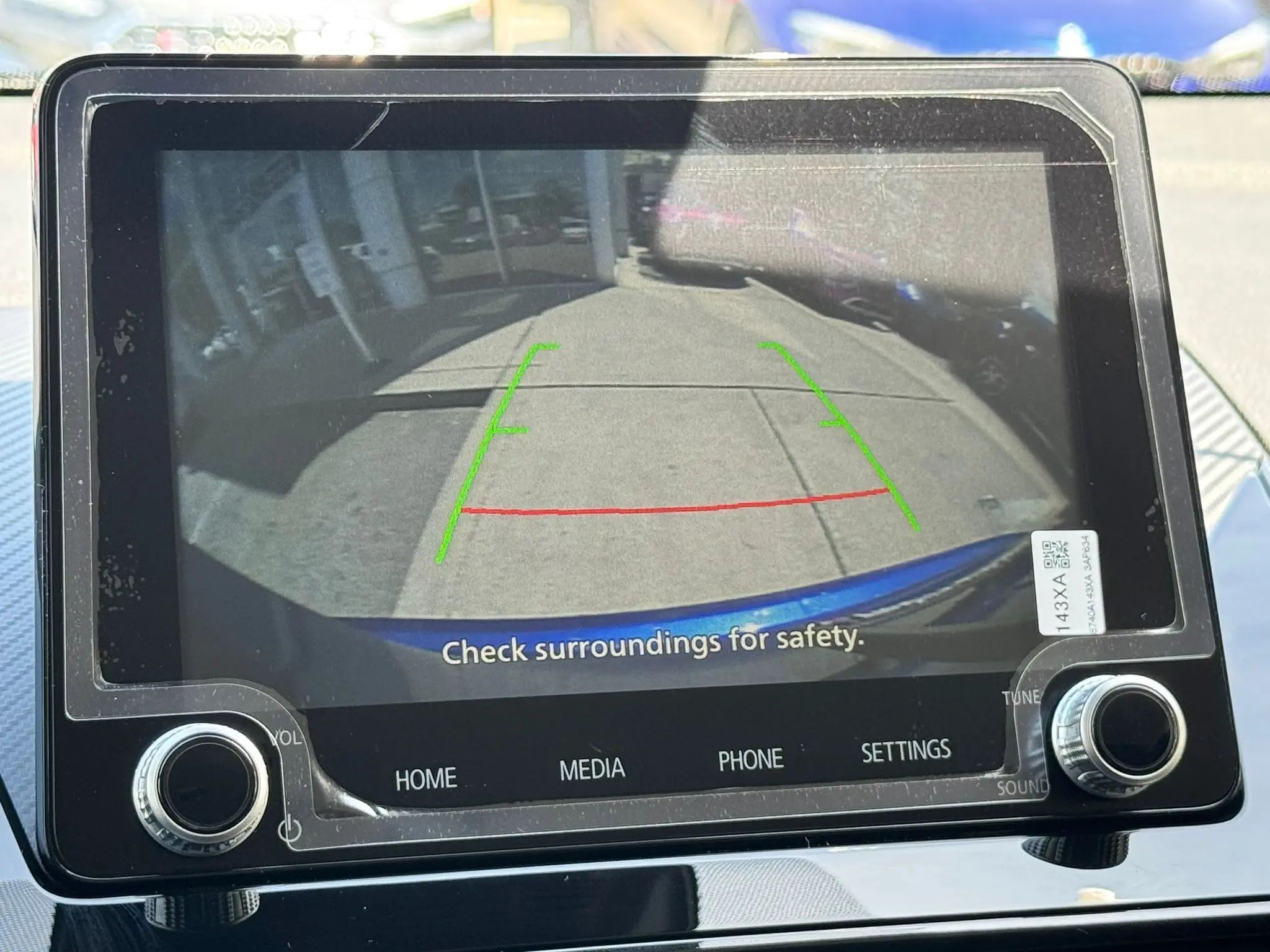image-15