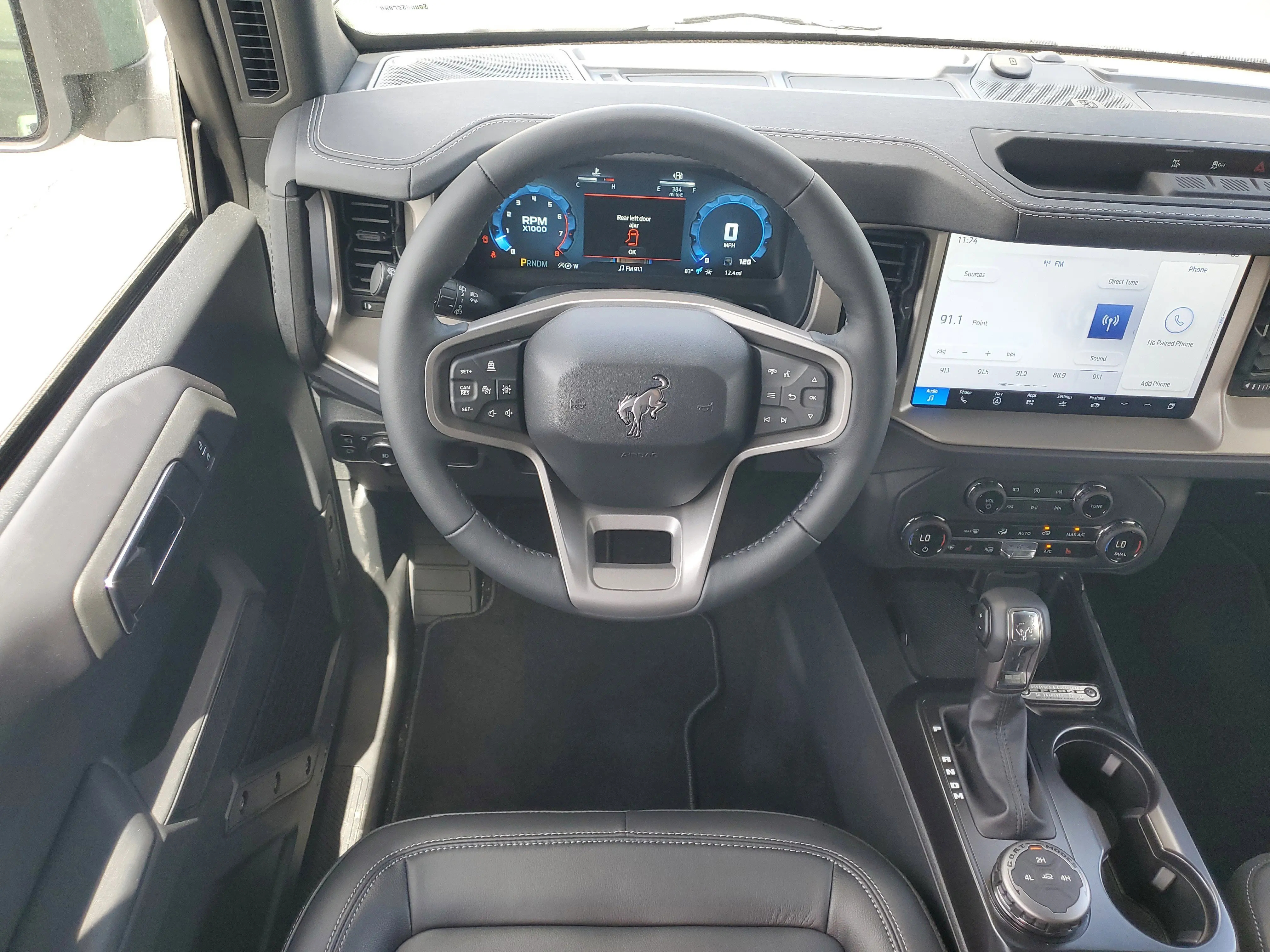 image-13