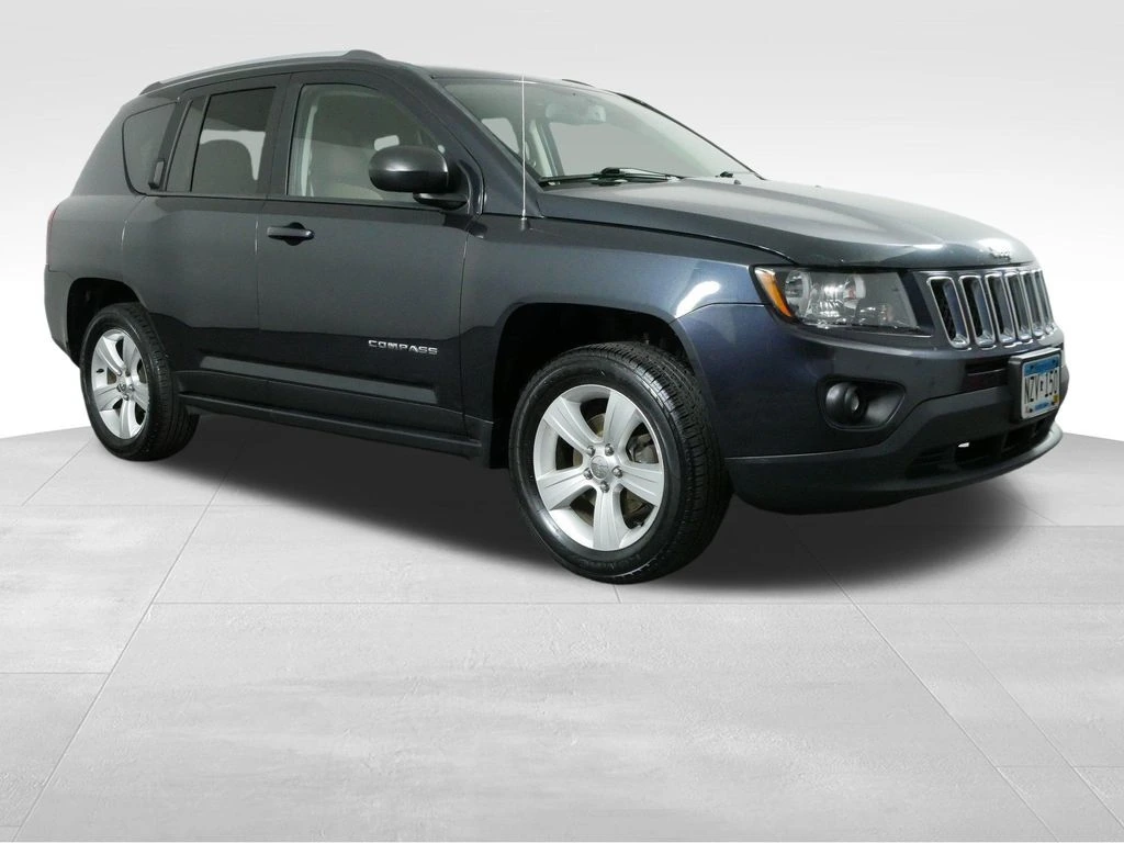 Image 1