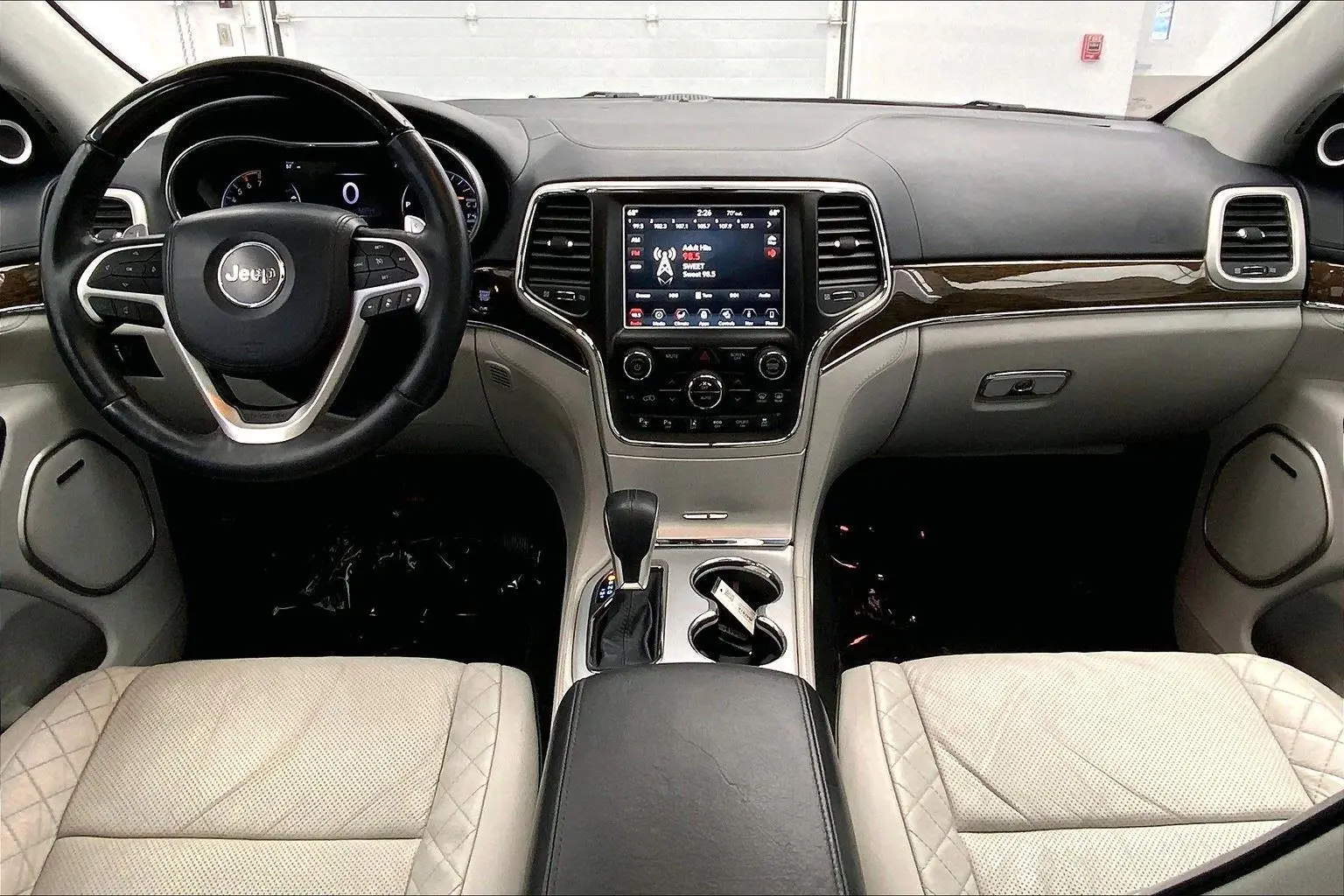 image-11