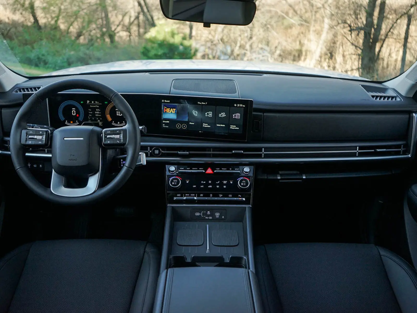 image-12