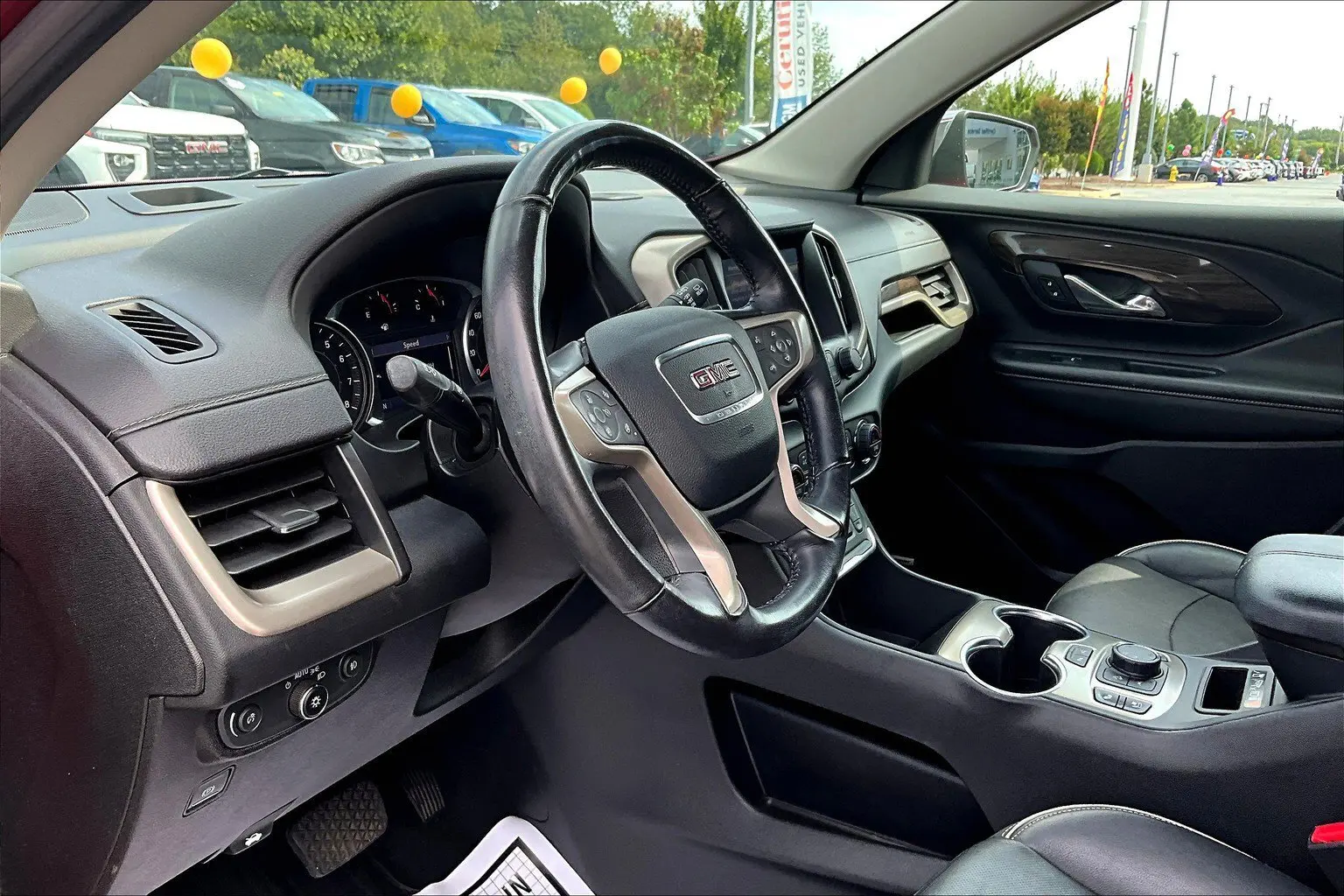 image-13