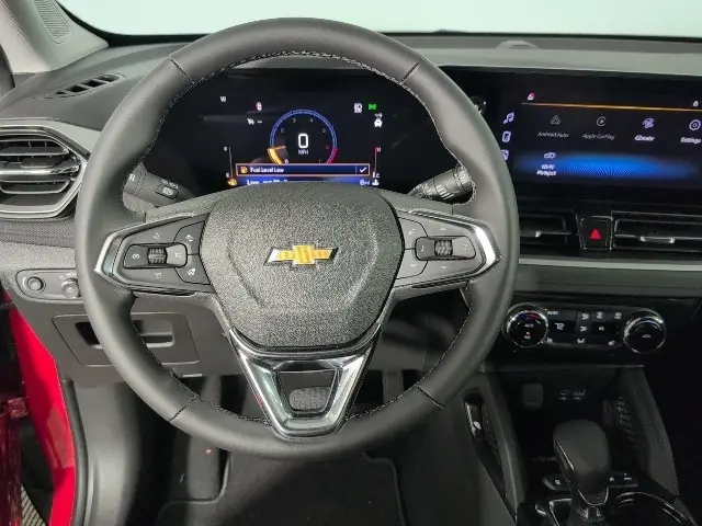 image-13