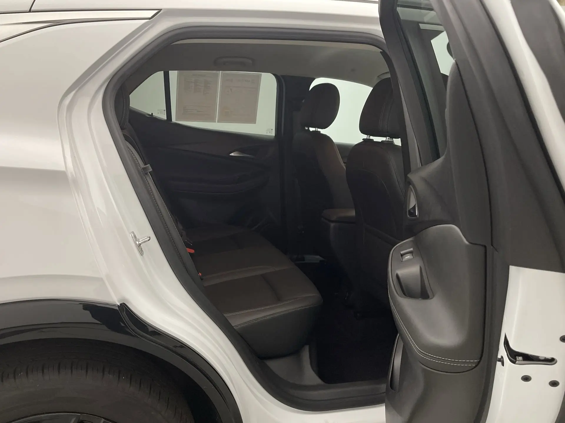 image-16