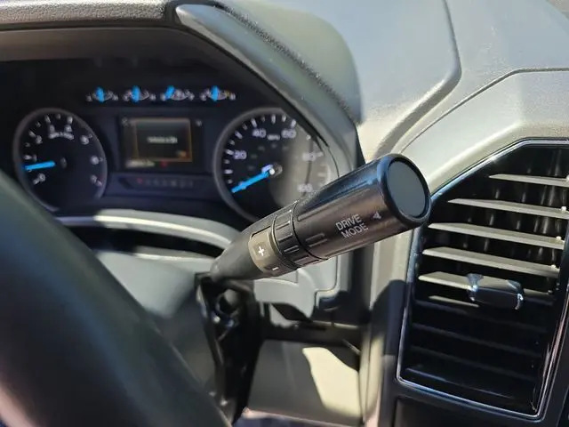 image-16