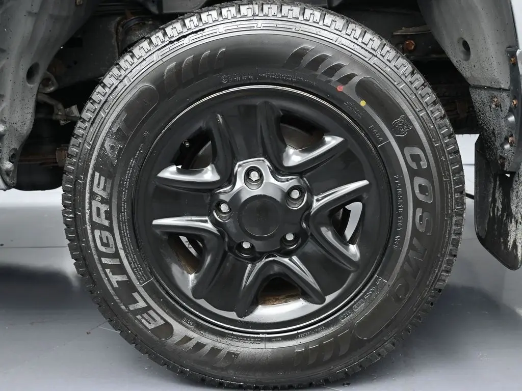 image-9