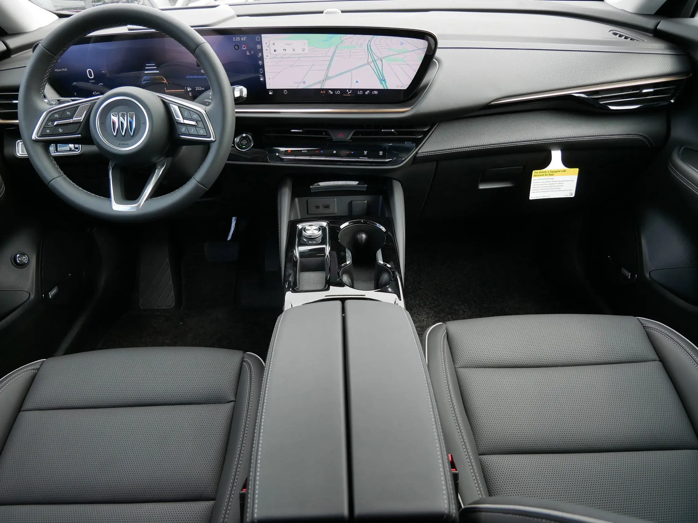 image-4