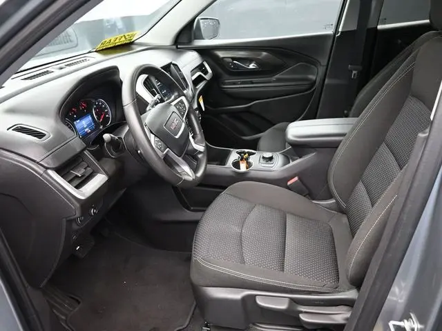 image-15