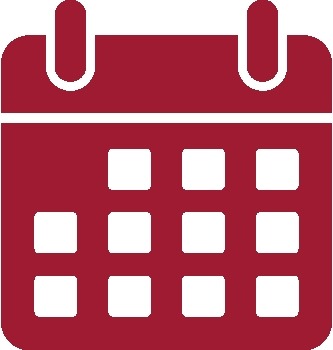 3-Year Coverage