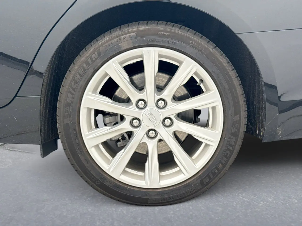 image-11